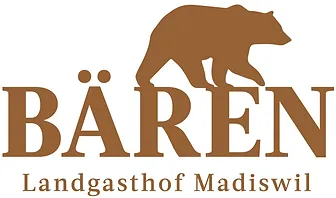 Bären Madiswil Landgasthof