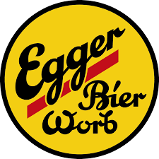 Brauerei Egger AG