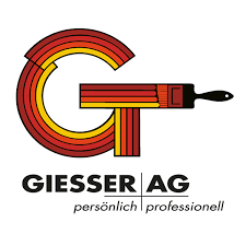 Giesser AG