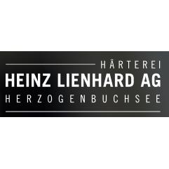 Heinz Lienhard AG