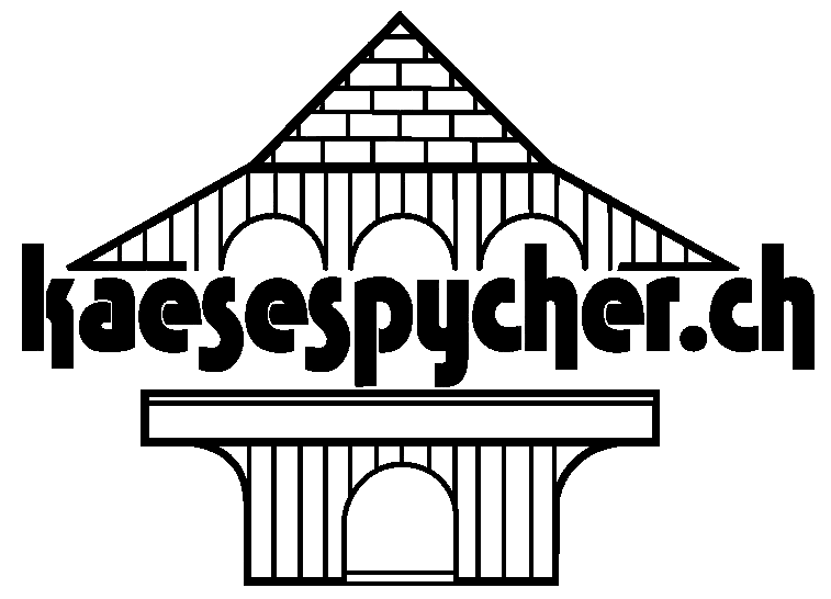 Käse Spycher GmbH