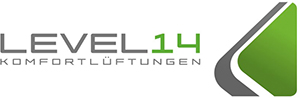 LEVEL 14 GmbH