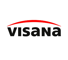 Visana Services AG Unternehmenskunden