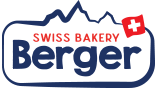 Berger Backwaren AG