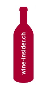 wine-insider.ch GmbH